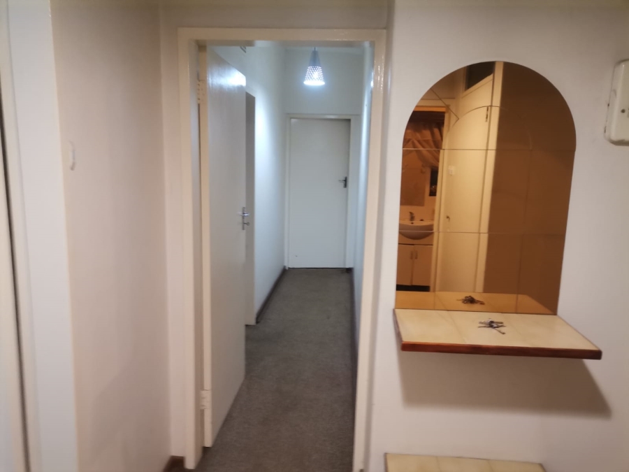 4 Bedroom Property for Sale in Sasolburg Free State